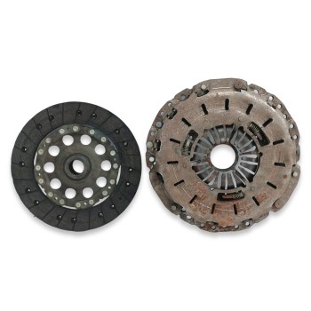 Recambio de kit embrague para bmw 3 compact (e46) 320 td referencia OEM IAM 3240336  