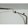 Recambio de tubos aire acondicionado para nissan almera tino (v10m) acenta referencia OEM IAM   