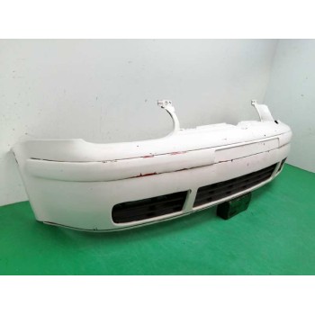 Recambio de paragolpes delantero para volkswagen golf iv berlina (1j1) 1.9 tdi referencia OEM IAM 1J0807221  