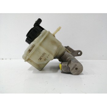 BOMBA FRENO 1K1611301C 