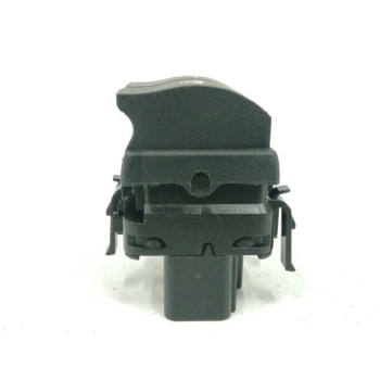 Recambio de mando elevalunas delantero izquierdo para renault trafic caja cerrada (ab 4.01) referencia OEM IAM 8200315034  