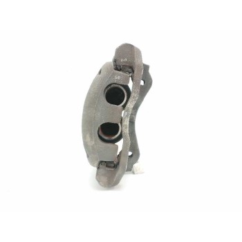 PINZA FRENO DELANTERA DERECHA 6C112B120BB 