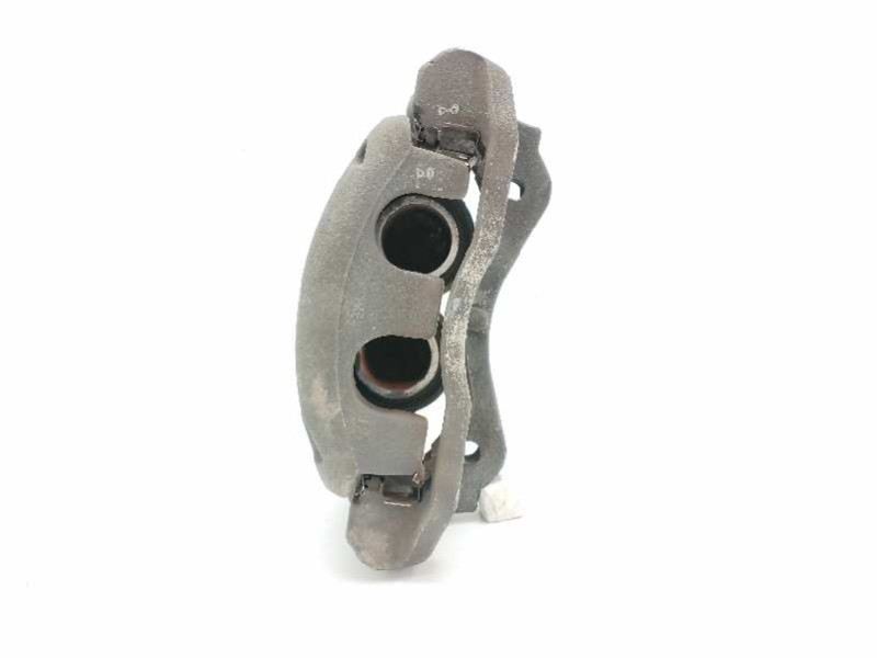 Recambio de pinza freno delantera derecha para ford transit combi ´06 2.2 tdci cat referencia OEM IAM 6C112B120BB  