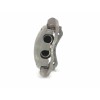 Recambio de pinza freno delantera derecha para ford transit combi ´06 2.2 tdci cat referencia OEM IAM 6C112B120BB  