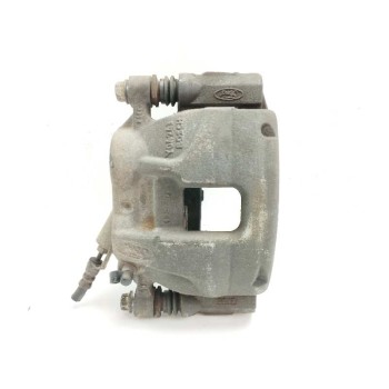 Recambio de pinza freno delantera derecha para ford transit combi ´06 2.2 tdci cat referencia OEM IAM 6C112B120BB  