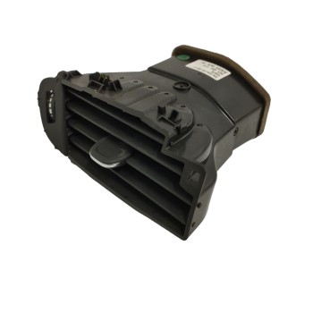 Recambio de rejilla aireadora para opel astra k lim. 5türig 1.6 cdti dpf referencia OEM IAM 13377234 LADO IZQUIERDO 