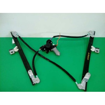 ELEVALUNAS DELANTERO DERECHO FUNDA AY2621002771 