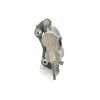 Recambio de pinza freno delantera derecha para ford transit combi ´06 2.2 tdci cat referencia OEM IAM 6C112B120BB  