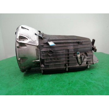 CAJA CAMBIOS 722902 2112706201 