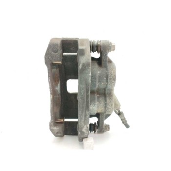Recambio de pinza freno delantera derecha para ford transit combi ´06 2.2 tdci cat referencia OEM IAM 6C112B120BB  