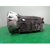 Recambio de caja cambios para mercedes-benz clase e (w211) berlina 3.0 cdi cat referencia OEM IAM 722902 2112706201 