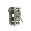 Recambio de pinza freno delantera derecha para ford transit combi ´06 2.2 tdci cat referencia OEM IAM 6C112B120BB  