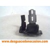 Recambio de soporte cambio para peugeot 1007 1.4 hdi referencia OEM IAM   CACOMUNES