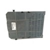 Recambio de caja reles / fusibles para citroën c4 berlina 1.6 16v hdi referencia OEM IAM 9660105980  