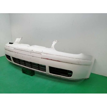 Recambio de paragolpes delantero para volkswagen golf iv berlina (1j1) 1.9 tdi referencia OEM IAM 1J0807221  