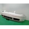 Recambio de paragolpes delantero para volkswagen golf iv berlina (1j1) 1.9 tdi referencia OEM IAM 1J0807221  