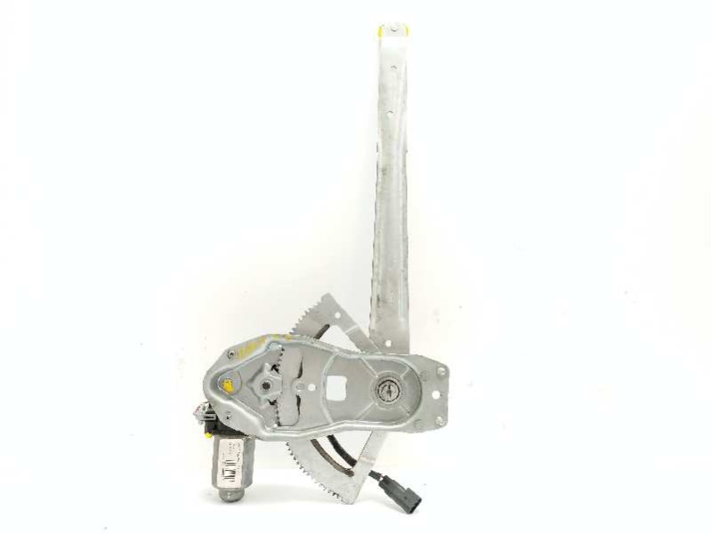 Recambio de elevalunas delantero derecho para ford transit combi ´06 2.2 tdci cat referencia OEM IAM 6C11V2320 400922B 