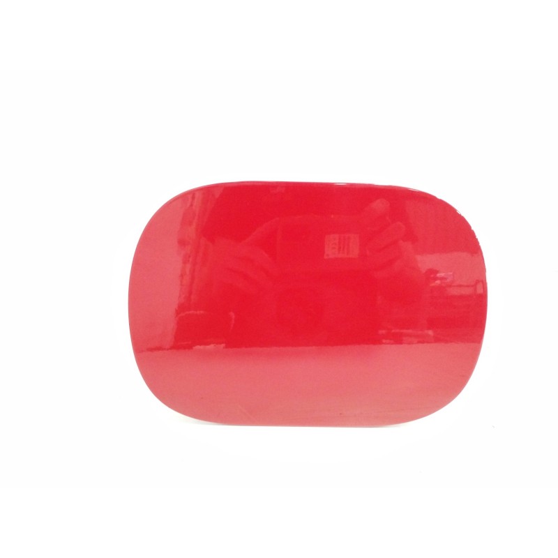 Recambio de tapa exterior combustible para hyundai tucson (tl, tle) 1.6 gdi referencia OEM IAM 69511D3500  