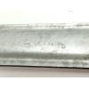 Recambio de elevalunas delantero derecho para ford transit combi ´06 2.2 tdci cat referencia OEM IAM 6C11V2320 400922B 