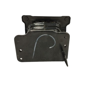 Recambio de absorbedor delantero para kia sportage iv (ql, qle) 1.6 gdi referencia OEM IAM  LADO IZQUIERDO 