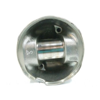 Recambio de piston para mitsubishi asx (ga0w) motion 2wd referencia OEM IAM   