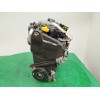 Recambio de motor completo para nissan qashqai (j10) 1.5 dci turbodiesel cat referencia OEM IAM K9K282 INYECCION CONTINENTAL 