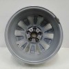 Recambio de llanta para hyundai sonata (nf) 2.0 crdi cat referencia OEM IAM 529103K350 6,5JX17-46 
