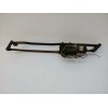 Recambio de motor limpia delantero para iveco daily caja cerrada (1999 =>) 35 - c 13 caja cerrada referencia OEM IAM   