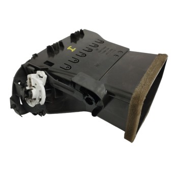 Recambio de rejilla aireadora para opel astra k lim. 5türig 1.6 cdti dpf referencia OEM IAM 13377234 LADO IZQUIERDO 