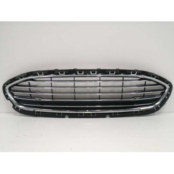 Recambio de rejilla delantera para ford fiesta (ce1) trend referencia OEM IAM H1BB8B271B1  