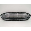 Recambio de rejilla delantera para ford fiesta (ce1) trend referencia OEM IAM H1BB8B271B1  