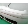 Recambio de paragolpes delantero para volkswagen golf iv berlina (1j1) 1.9 tdi referencia OEM IAM 1J0807221  