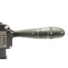 Recambio de mando multifuncion para peugeot 207 1.4 hdi referencia OEM IAM 96630732XT  