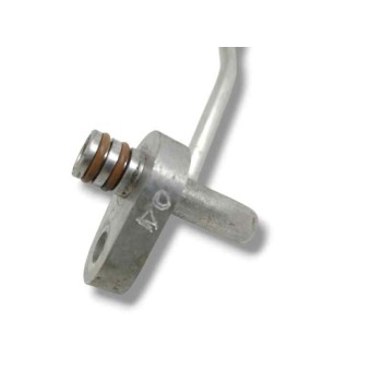 Recambio de tubos aire acondicionado para citroën c-elysée 1.5 blue-hdi fap referencia OEM IAM   