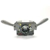 Recambio de mando multifuncion para peugeot 207 1.4 hdi referencia OEM IAM 96630732XT  