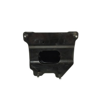 Recambio de absorbedor delantero para kia sportage iv (ql, qle) 1.6 gdi referencia OEM IAM  LADO IZQUIERDO 