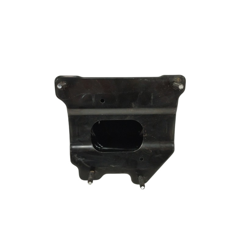 ABSORBEDOR DELANTERO LADO IZQUIERDO