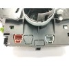 Recambio de mando multifuncion para peugeot 207 1.4 hdi referencia OEM IAM 96630732XT  