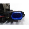 Recambio de cerradura puerta delantera derecha para audi a8 (4e2) 4.0 v8 32v tdi biturbo cat (ase) referencia OEM IAM 4E1837016 