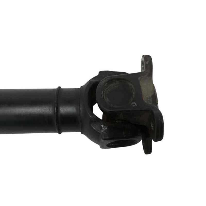 TRANSMISION CENTRAL 64.5 CM DELANTERA