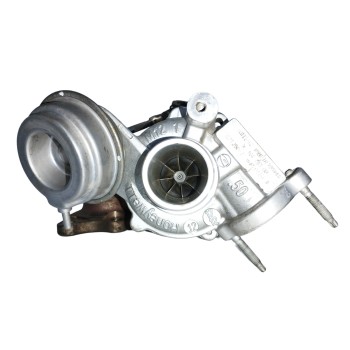TURBOCOMPRESOR 9818479380 8362502 NGT1341Z