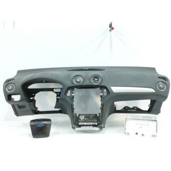 Recambio de salpicadero para ford mondeo ber. (ca2) 1.8 tdci cat referencia OEM IAM 7S71A04310AJW AM21U042B85ABW 6G9N042A94CE