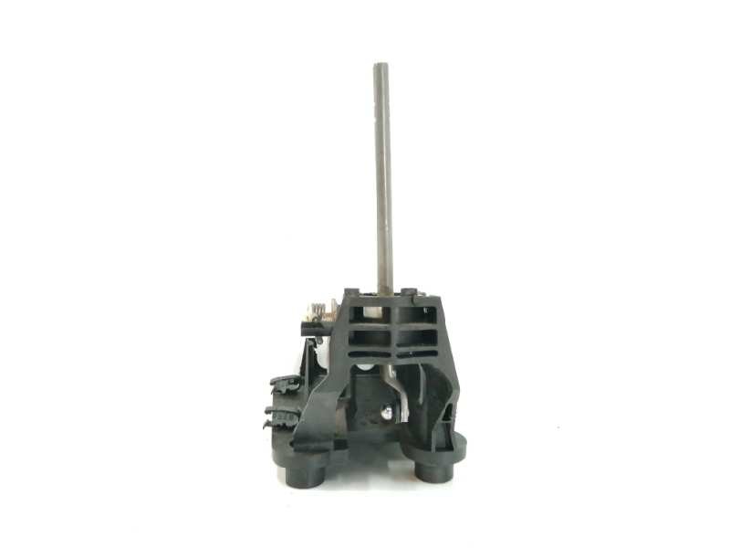 Recambio de palanca cambio para citroën c4 berlina 1.6 16v hdi referencia OEM IAM 9657303580  