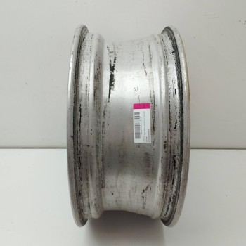 Recambio de llanta para land rover freelander 2.0 td4 cat referencia OEM IAM RRC504640XXXX 7,0JX17CH ET46,0 5H 5X115