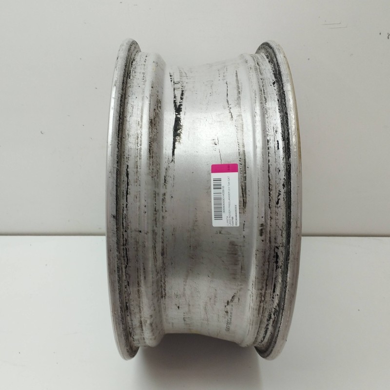 LLANTA 7 0JX17CH ET46 0 5H 5X115