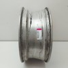 Recambio de llanta para land rover freelander 2.0 td4 cat referencia OEM IAM RRC504640XXXX 7,0JX17CH ET46,0 5H 5X115