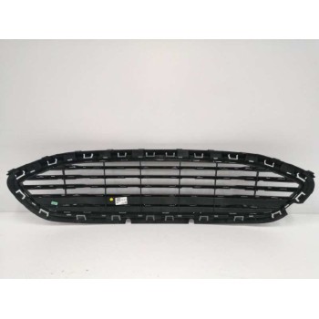 Recambio de rejilla delantera para ford fiesta (ce1) trend referencia OEM IAM H1BB8B271B1  