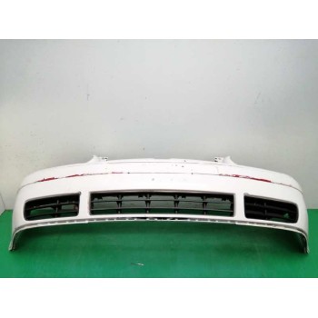 Recambio de paragolpes delantero para volkswagen golf iv berlina (1j1) 1.9 tdi referencia OEM IAM 1J0807221  