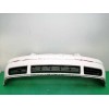 Recambio de paragolpes delantero para volkswagen golf iv berlina (1j1) 1.9 tdi referencia OEM IAM 1J0807221  