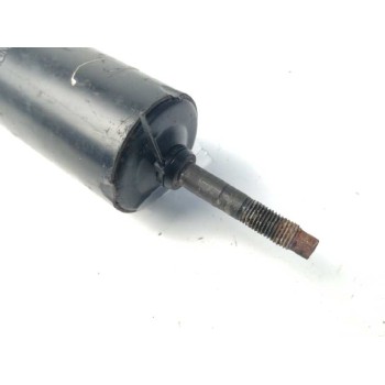 Recambio de amortiguador delantero izquierdo para ssangyong musso 2.9 turbodiesel cat referencia OEM IAM 4431005203  